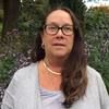 stacie56